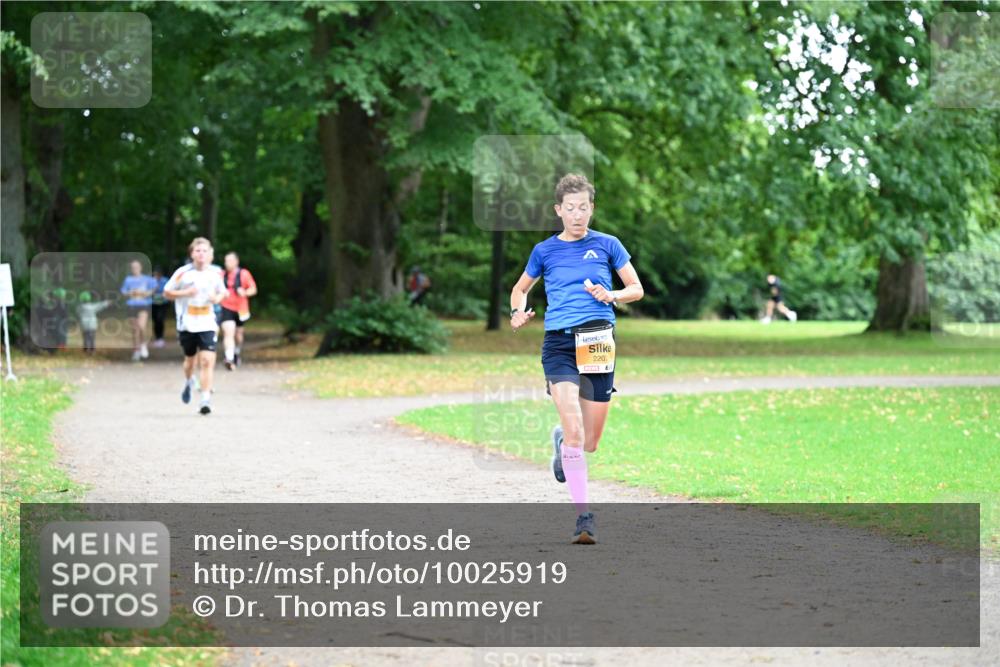 30.08.2026 - Blankeneser Heldenlauf Dr. Thomas Lammeyer http://msf.ph/oto/10025919 30.08.2026 10:30:15 Laufen 220 meine-sportfotos.de