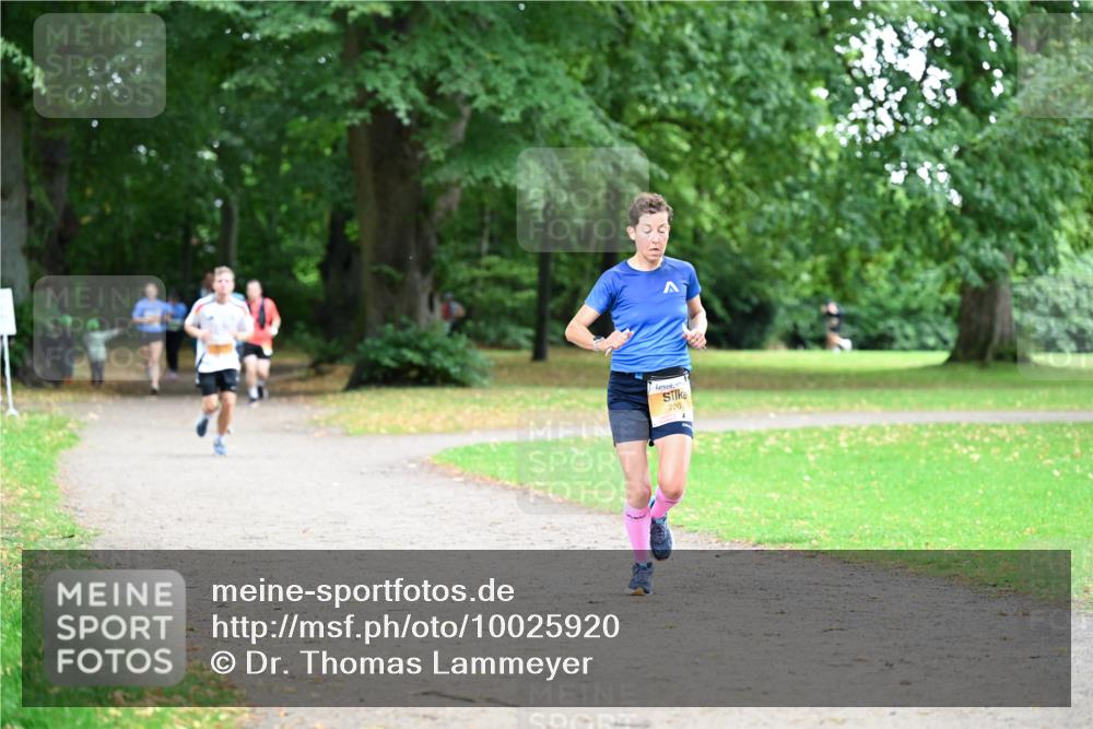 30.08.2026 - Blankeneser Heldenlauf Dr. Thomas Lammeyer http://msf.ph/oto/10025920 30.08.2026 10:30:15 Laufen 220 meine-sportfotos.de