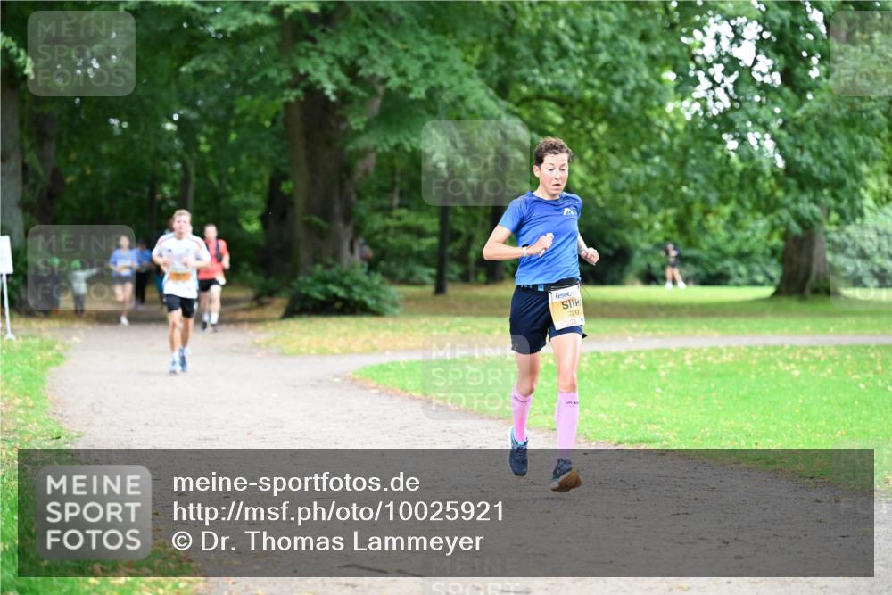 30.08.2026 - Blankeneser Heldenlauf Dr. Thomas Lammeyer http://msf.ph/oto/10025921 30.08.2026 10:30:15 Laufen 220 meine-sportfotos.de