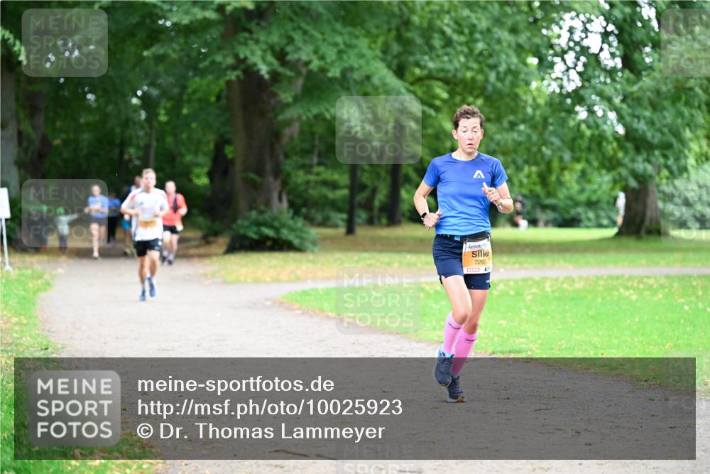 30.08.2026 - Blankeneser Heldenlauf Dr. Thomas Lammeyer http://msf.ph/oto/10025923 30.08.2026 10:30:16 Laufen 220 meine-sportfotos.de