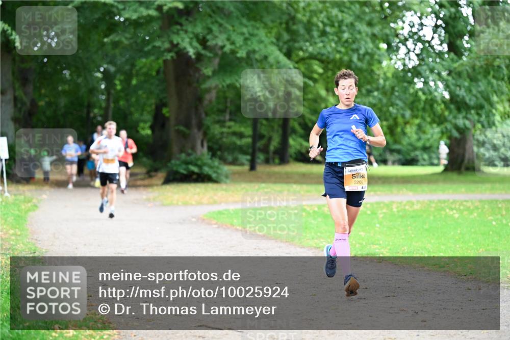 30.08.2026 - Blankeneser Heldenlauf Dr. Thomas Lammeyer http://msf.ph/oto/10025924 30.08.2026 10:30:16 Laufen 2207 meine-sportfotos.de