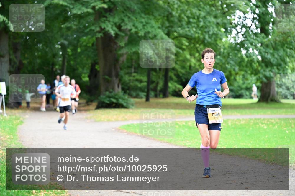 30.08.2026 - Blankeneser Heldenlauf Dr. Thomas Lammeyer http://msf.ph/oto/10025925 30.08.2026 10:30:16 Laufen 220 meine-sportfotos.de
