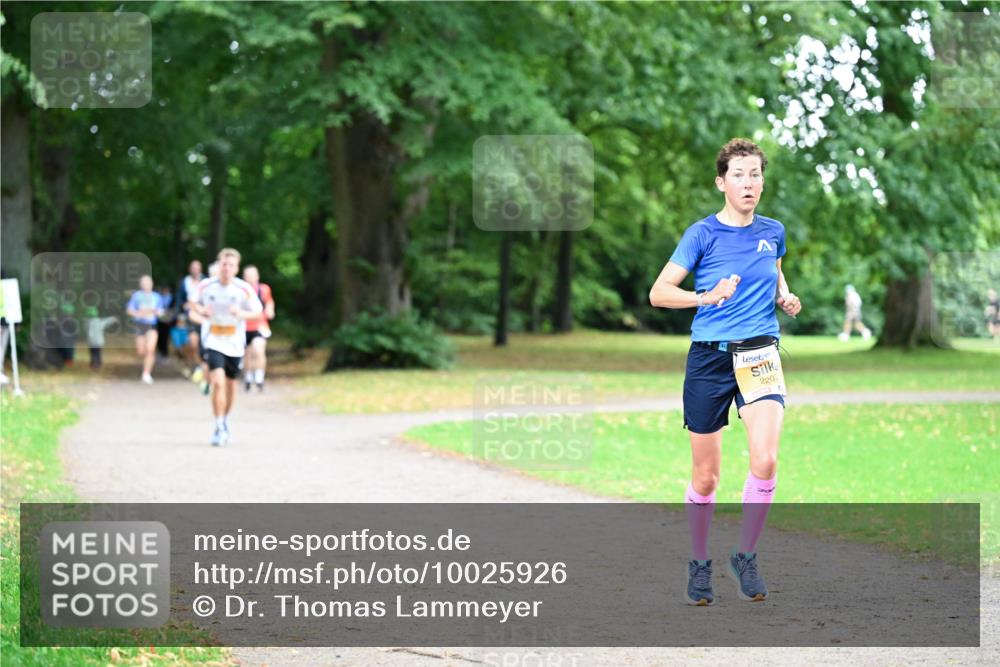 30.08.2026 - Blankeneser Heldenlauf Dr. Thomas Lammeyer http://msf.ph/oto/10025926 30.08.2026 10:30:16 Laufen 220 meine-sportfotos.de