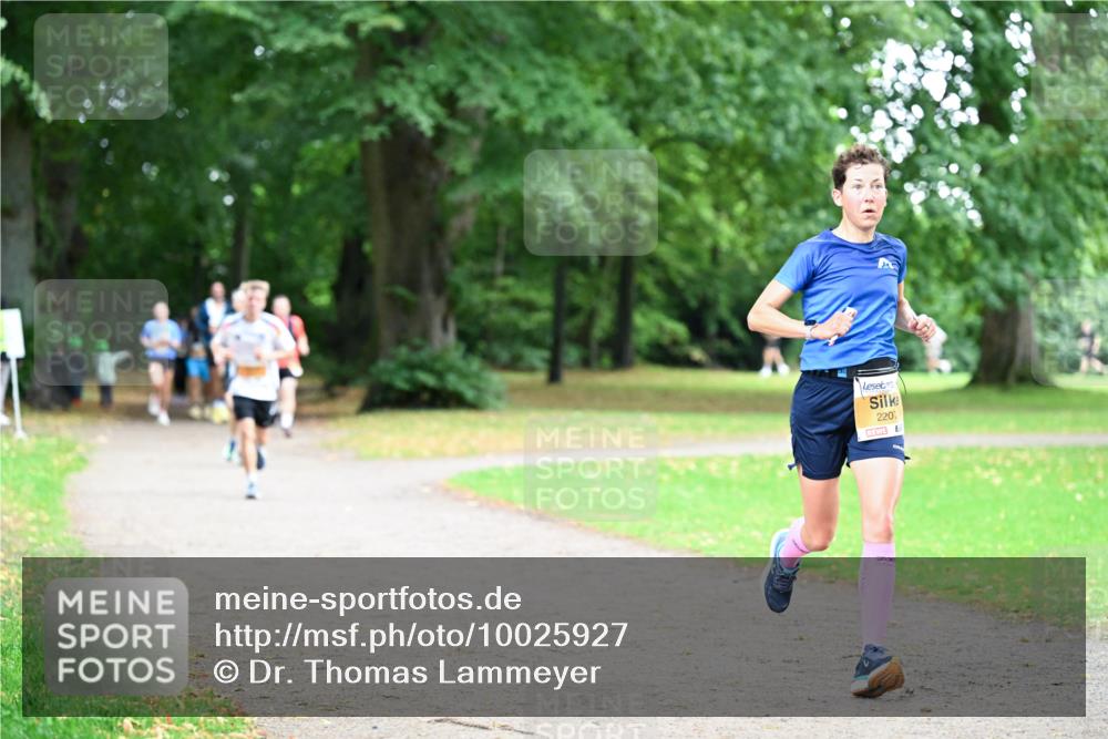 30.08.2026 - Blankeneser Heldenlauf Dr. Thomas Lammeyer http://msf.ph/oto/10025927 30.08.2026 10:30:16 Laufen 220 meine-sportfotos.de