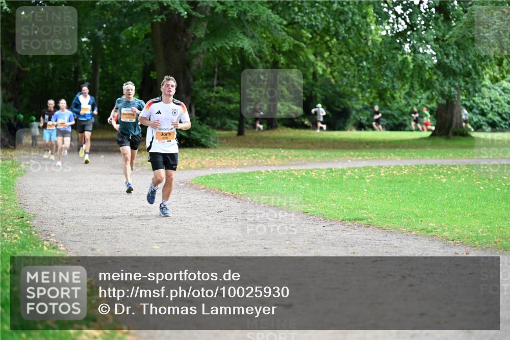 30.08.2026 - Blankeneser Heldenlauf Dr. Thomas Lammeyer http://msf.ph/oto/10025930 30.08.2026 10:30:19 Laufen 2732 meine-sportfotos.de