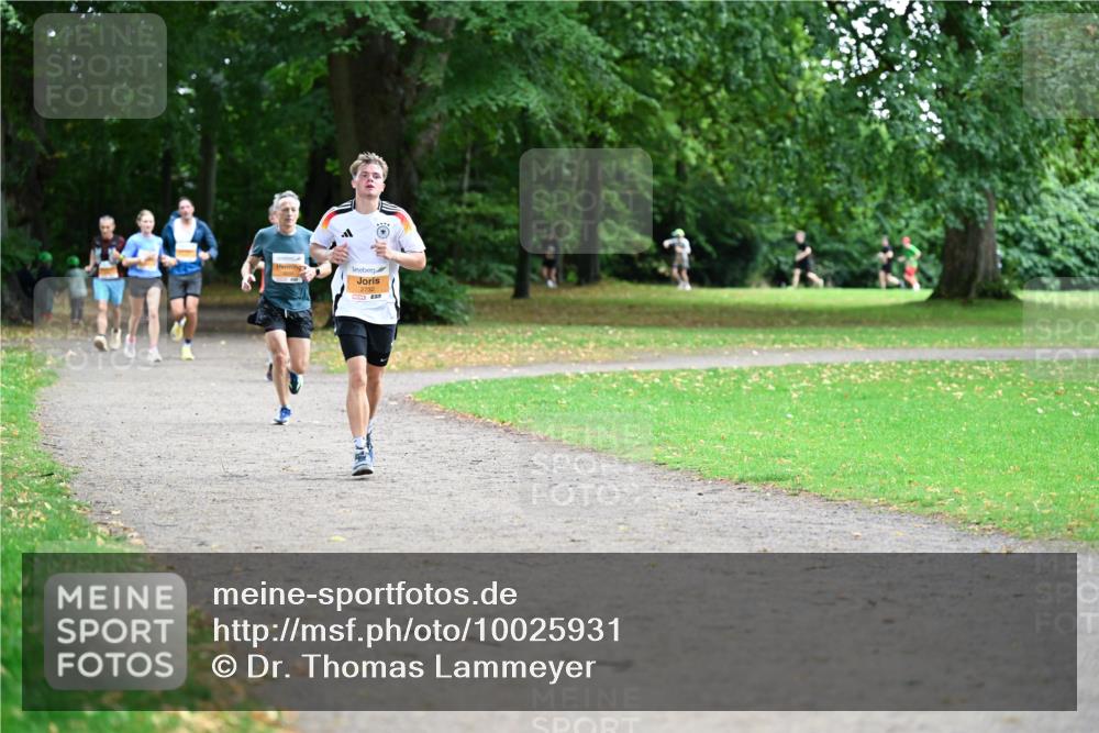 30.08.2026 - Blankeneser Heldenlauf Dr. Thomas Lammeyer http://msf.ph/oto/10025931 30.08.2026 10:30:19 Laufen 2732 meine-sportfotos.de