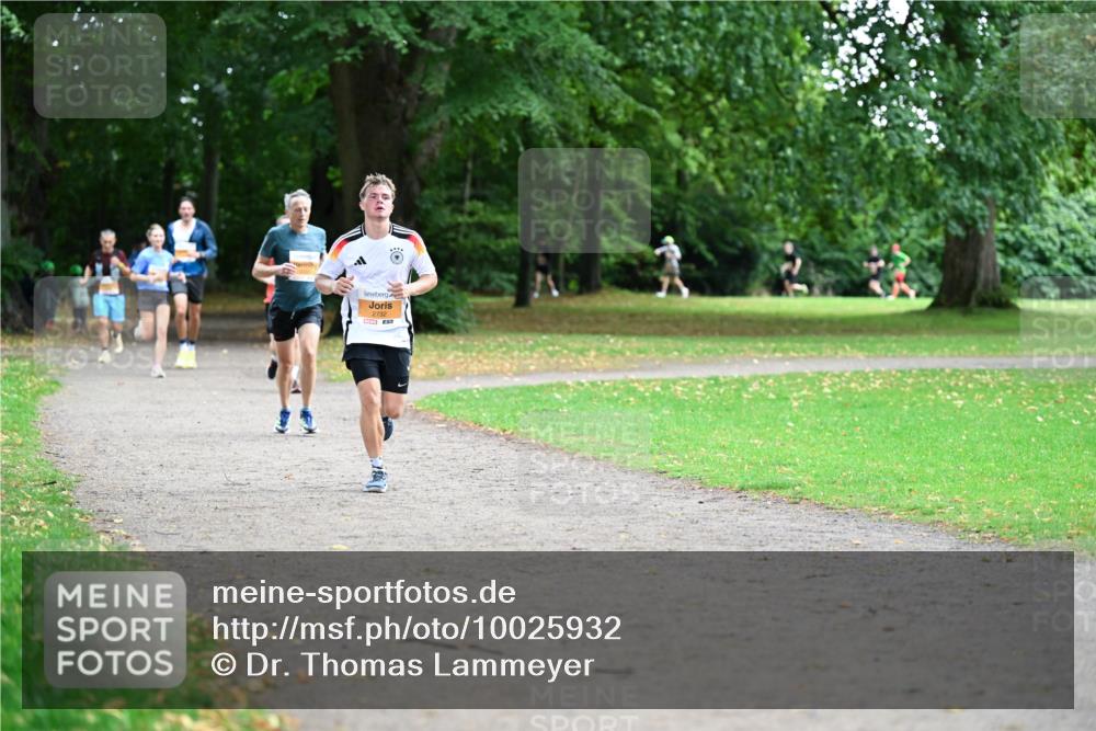 30.08.2026 - Blankeneser Heldenlauf Dr. Thomas Lammeyer http://msf.ph/oto/10025932 30.08.2026 10:30:19 Laufen  meine-sportfotos.de