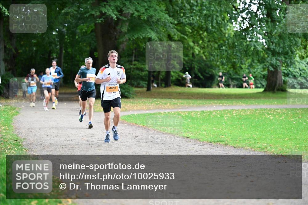 30.08.2026 - Blankeneser Heldenlauf Dr. Thomas Lammeyer http://msf.ph/oto/10025933 30.08.2026 10:30:19 Laufen 2732 meine-sportfotos.de