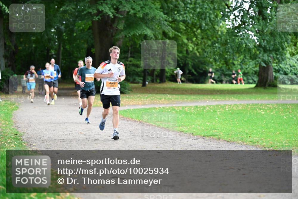 30.08.2026 - Blankeneser Heldenlauf Dr. Thomas Lammeyer http://msf.ph/oto/10025934 30.08.2026 10:30:19 Laufen 2732 meine-sportfotos.de