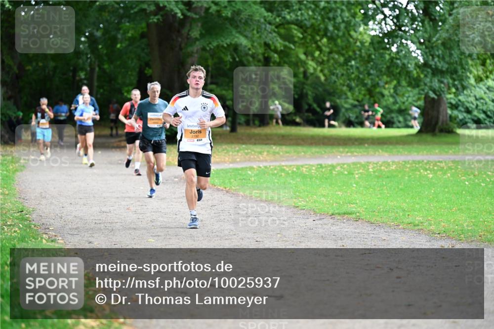 30.08.2026 - Blankeneser Heldenlauf Dr. Thomas Lammeyer http://msf.ph/oto/10025937 30.08.2026 10:30:20 Laufen 2732 meine-sportfotos.de
