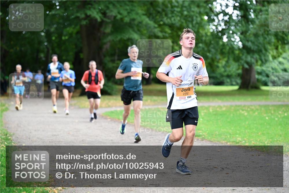 30.08.2026 - Blankeneser Heldenlauf Dr. Thomas Lammeyer http://msf.ph/oto/10025943 30.08.2026 10:30:21 Laufen 2732 meine-sportfotos.de