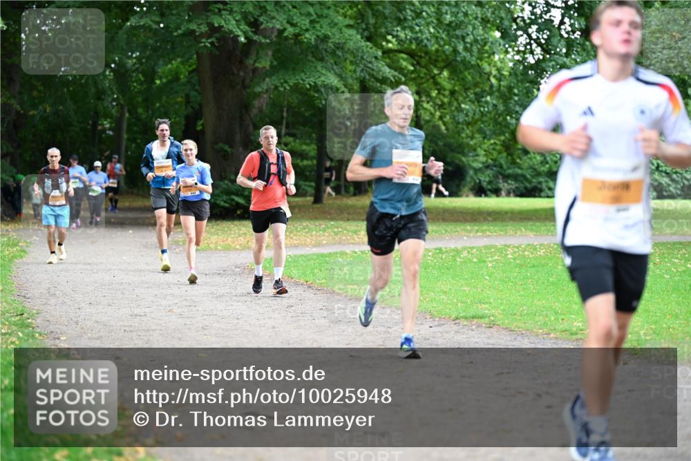 30.08.2026 - Blankeneser Heldenlauf Dr. Thomas Lammeyer http://msf.ph/oto/10025948 30.08.2026 10:30:22 Laufen  meine-sportfotos.de