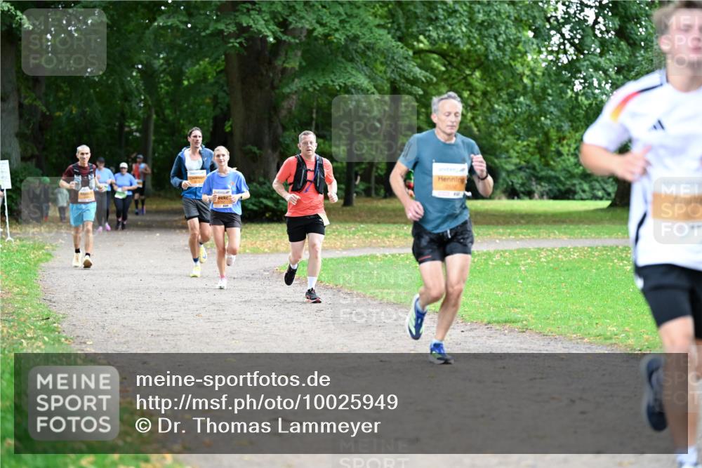 30.08.2026 - Blankeneser Heldenlauf Dr. Thomas Lammeyer http://msf.ph/oto/10025949 30.08.2026 10:30:22 Laufen  meine-sportfotos.de