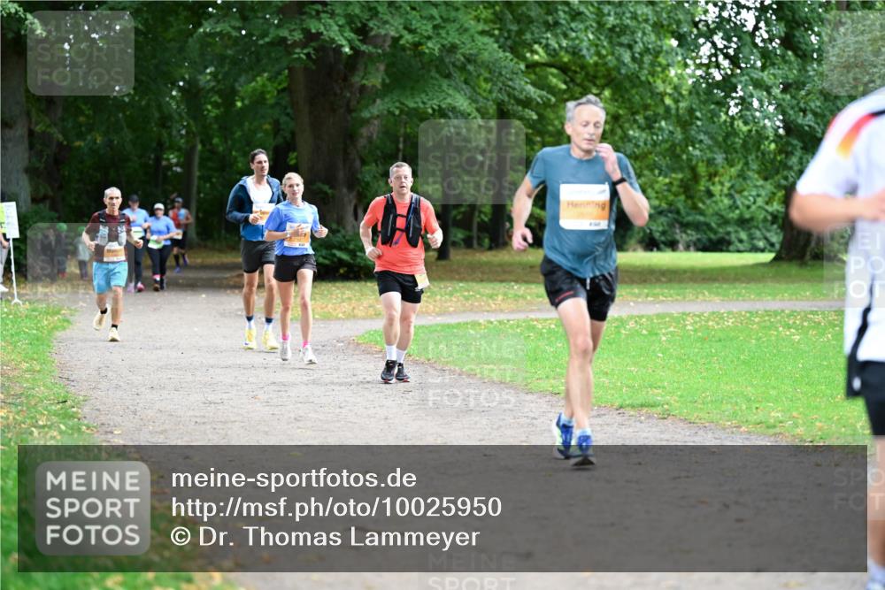 30.08.2026 - Blankeneser Heldenlauf Dr. Thomas Lammeyer http://msf.ph/oto/10025950 30.08.2026 10:30:22 Laufen  meine-sportfotos.de
