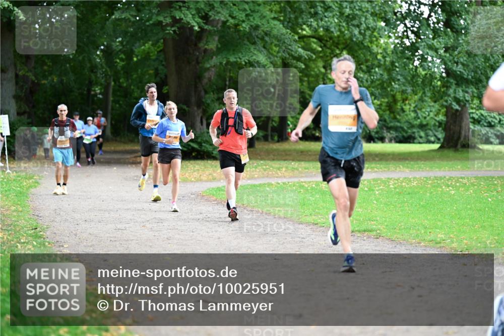 30.08.2026 - Blankeneser Heldenlauf Dr. Thomas Lammeyer http://msf.ph/oto/10025951 30.08.2026 10:30:23 Laufen  meine-sportfotos.de