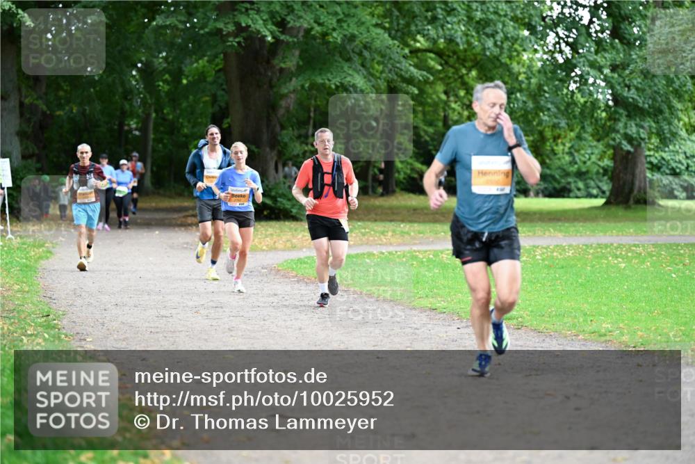 30.08.2026 - Blankeneser Heldenlauf Dr. Thomas Lammeyer http://msf.ph/oto/10025952 30.08.2026 10:30:23 Laufen  meine-sportfotos.de