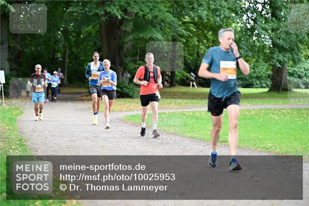 30.08.2026 - Blankeneser Heldenlauf Dr. Thomas Lammeyer http://msf.ph/oto/10025953 30.08.2026 10:30:23 Laufen  meine-sportfotos.de