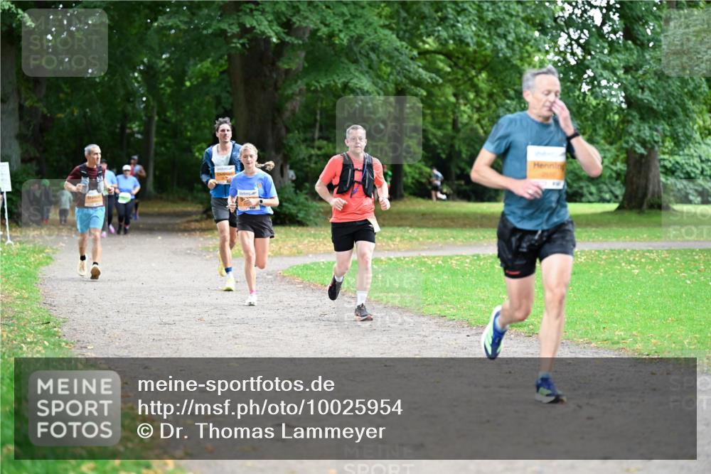 30.08.2026 - Blankeneser Heldenlauf Dr. Thomas Lammeyer http://msf.ph/oto/10025954 30.08.2026 10:30:23 Laufen  meine-sportfotos.de
