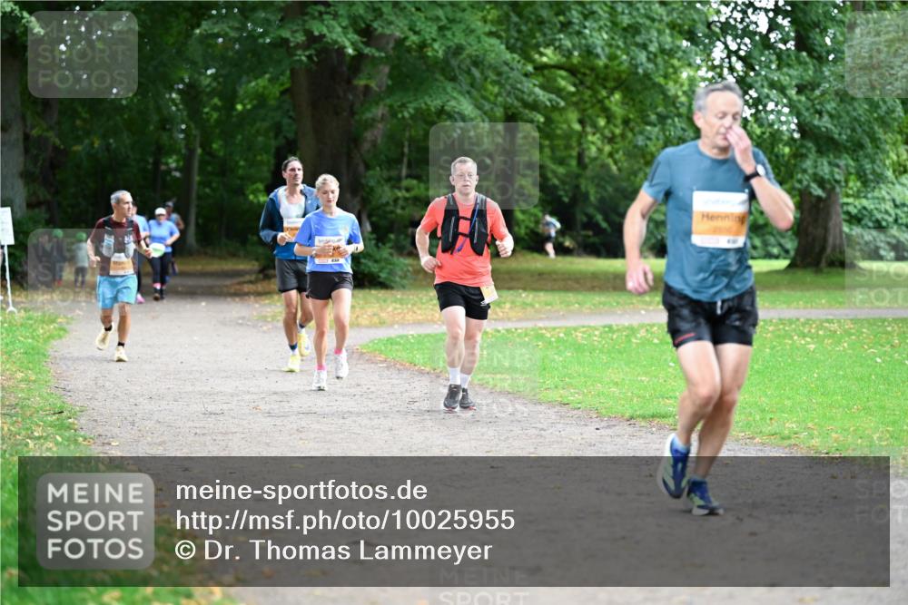 30.08.2026 - Blankeneser Heldenlauf Dr. Thomas Lammeyer http://msf.ph/oto/10025955 30.08.2026 10:30:23 Laufen  meine-sportfotos.de