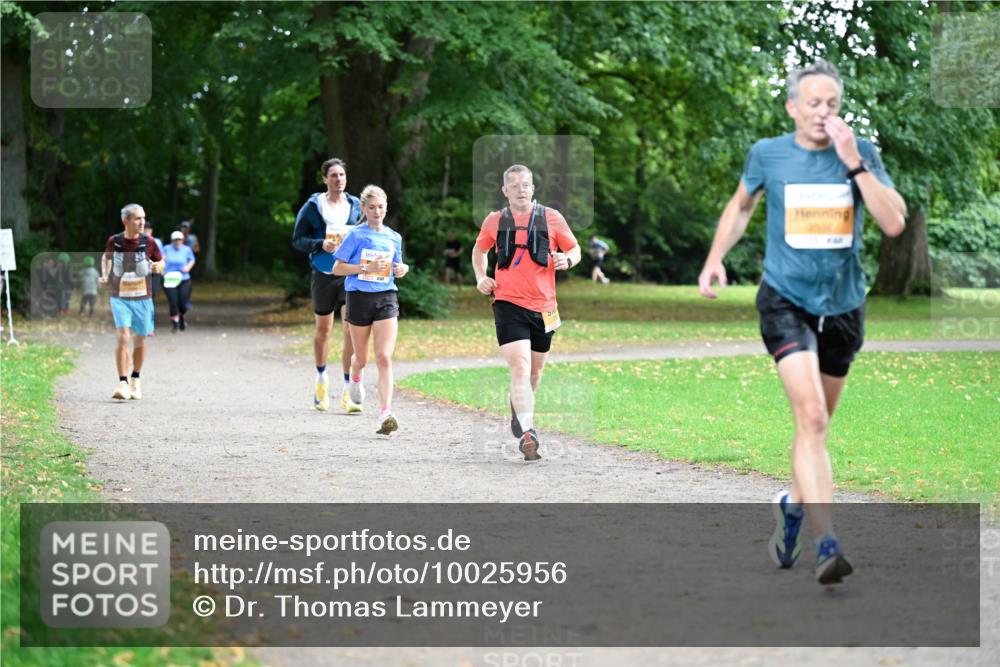 30.08.2026 - Blankeneser Heldenlauf Dr. Thomas Lammeyer http://msf.ph/oto/10025956 30.08.2026 10:30:23 Laufen  meine-sportfotos.de