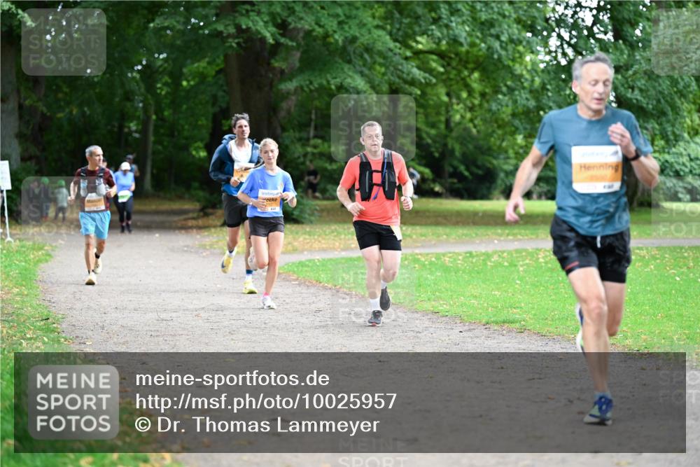 30.08.2026 - Blankeneser Heldenlauf Dr. Thomas Lammeyer http://msf.ph/oto/10025957 30.08.2026 10:30:23 Laufen  meine-sportfotos.de