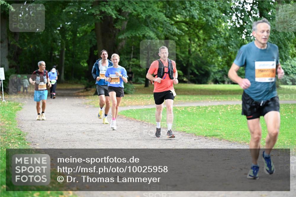 30.08.2026 - Blankeneser Heldenlauf Dr. Thomas Lammeyer http://msf.ph/oto/10025958 30.08.2026 10:30:24 Laufen 2762 meine-sportfotos.de