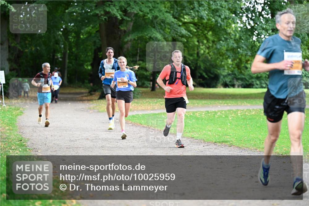 30.08.2026 - Blankeneser Heldenlauf Dr. Thomas Lammeyer http://msf.ph/oto/10025959 30.08.2026 10:30:24 Laufen  meine-sportfotos.de
