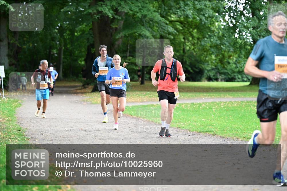 30.08.2026 - Blankeneser Heldenlauf Dr. Thomas Lammeyer http://msf.ph/oto/10025960 30.08.2026 10:30:24 Laufen 2762 meine-sportfotos.de