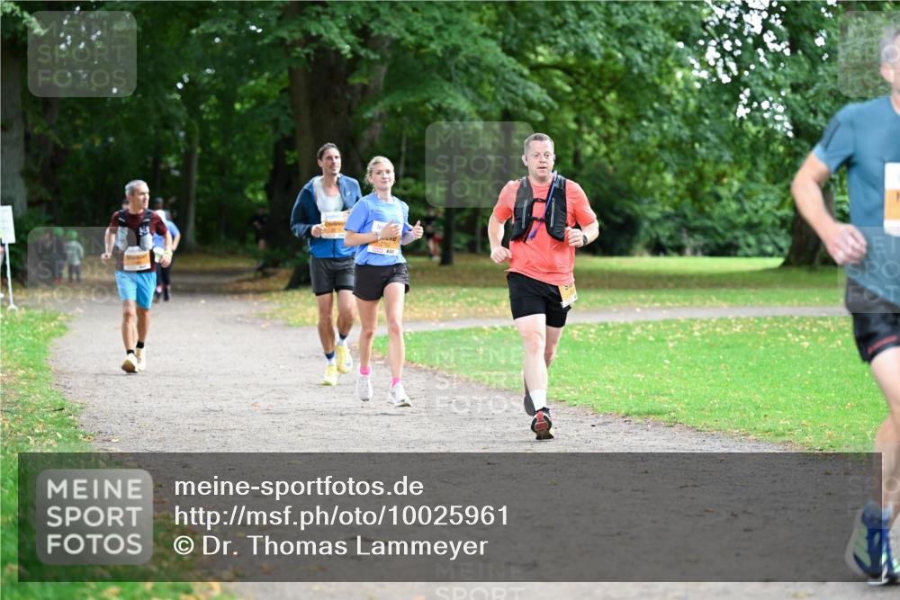 30.08.2026 - Blankeneser Heldenlauf Dr. Thomas Lammeyer http://msf.ph/oto/10025961 30.08.2026 10:30:24 Laufen  meine-sportfotos.de