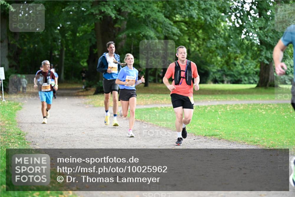 30.08.2026 - Blankeneser Heldenlauf Dr. Thomas Lammeyer http://msf.ph/oto/10025962 30.08.2026 10:30:24 Laufen  meine-sportfotos.de