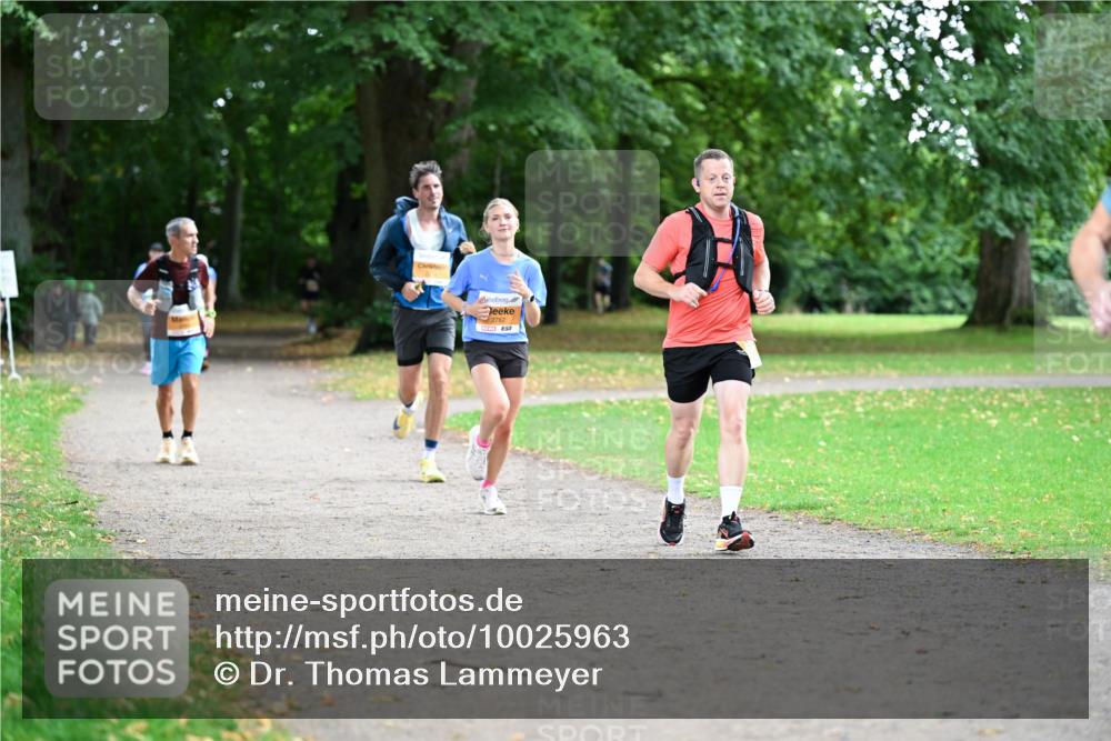 30.08.2026 - Blankeneser Heldenlauf Dr. Thomas Lammeyer http://msf.ph/oto/10025963 30.08.2026 10:30:24 Laufen 2762 meine-sportfotos.de