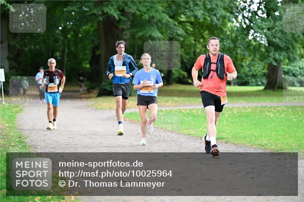 30.08.2026 - Blankeneser Heldenlauf Dr. Thomas Lammeyer http://msf.ph/oto/10025964 30.08.2026 10:30:25 Laufen 2762 meine-sportfotos.de