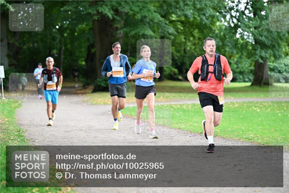 30.08.2026 - Blankeneser Heldenlauf Dr. Thomas Lammeyer http://msf.ph/oto/10025965 30.08.2026 10:30:25 Laufen  meine-sportfotos.de