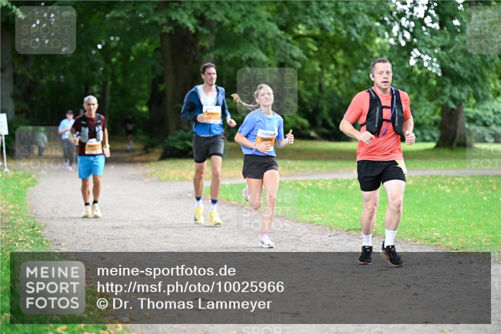 30.08.2026 - Blankeneser Heldenlauf Dr. Thomas Lammeyer http://msf.ph/oto/10025966 30.08.2026 10:30:25 Laufen  meine-sportfotos.de