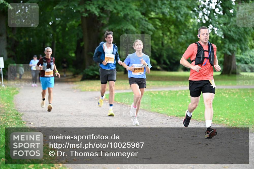 30.08.2026 - Blankeneser Heldenlauf Dr. Thomas Lammeyer http://msf.ph/oto/10025967 30.08.2026 10:30:25 Laufen 2762 meine-sportfotos.de
