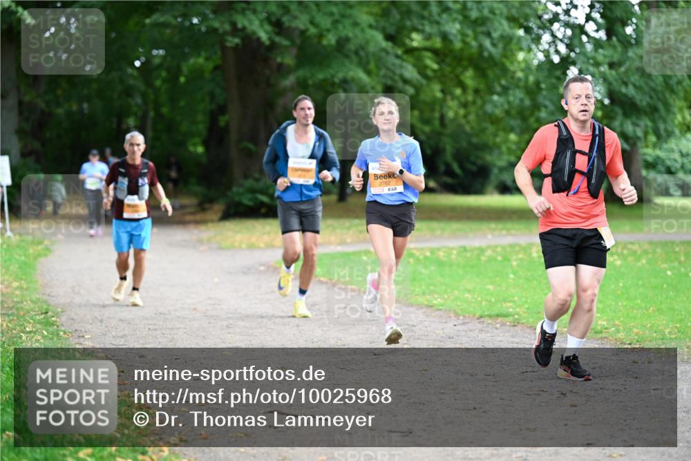 30.08.2026 - Blankeneser Heldenlauf Dr. Thomas Lammeyer http://msf.ph/oto/10025968 30.08.2026 10:30:25 Laufen 2762 meine-sportfotos.de