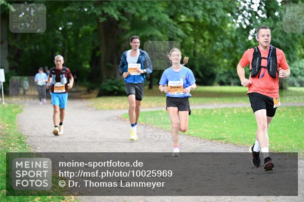 30.08.2026 - Blankeneser Heldenlauf Dr. Thomas Lammeyer http://msf.ph/oto/10025969 30.08.2026 10:30:25 Laufen 2762 meine-sportfotos.de