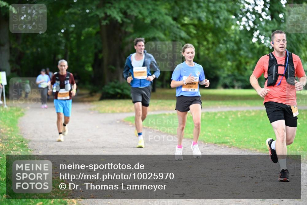 30.08.2026 - Blankeneser Heldenlauf Dr. Thomas Lammeyer http://msf.ph/oto/10025970 30.08.2026 10:30:25 Laufen 2762 meine-sportfotos.de