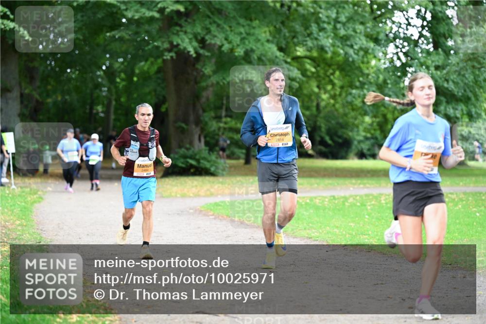 30.08.2026 - Blankeneser Heldenlauf Dr. Thomas Lammeyer http://msf.ph/oto/10025971 30.08.2026 10:30:26 Laufen 2484, 2814 meine-sportfotos.de