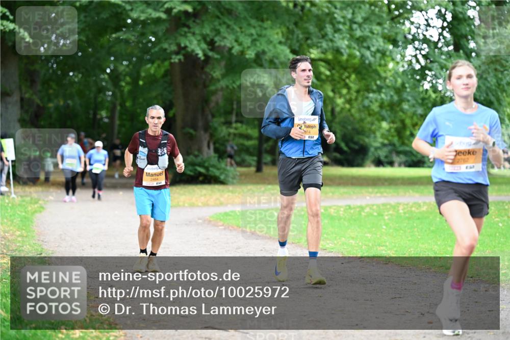 30.08.2026 - Blankeneser Heldenlauf Dr. Thomas Lammeyer http://msf.ph/oto/10025972 30.08.2026 10:30:26 Laufen 2484, 814, 2762 meine-sportfotos.de