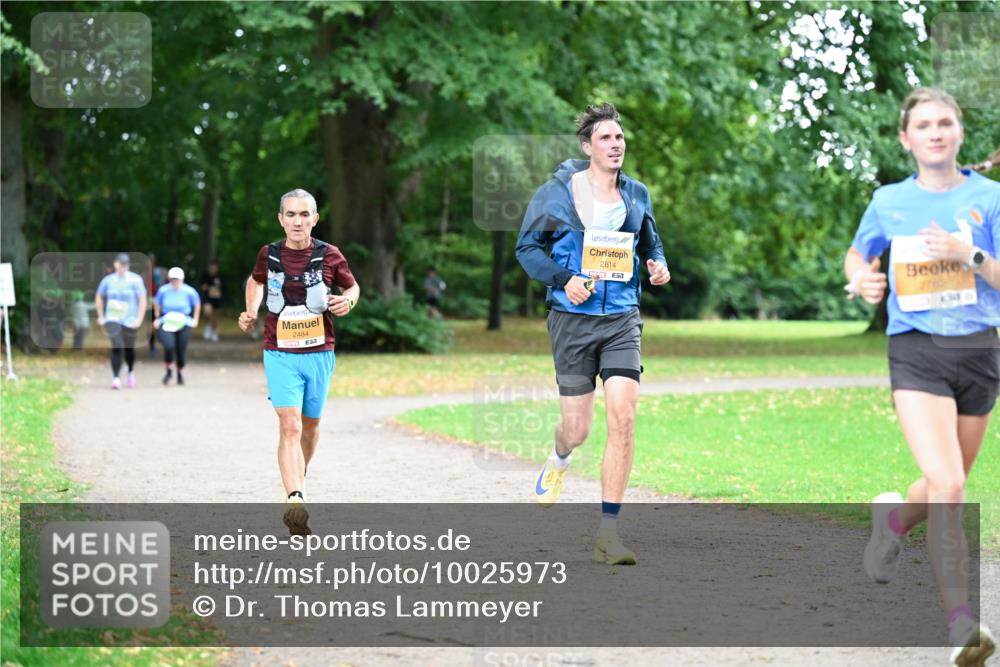 30.08.2026 - Blankeneser Heldenlauf Dr. Thomas Lammeyer http://msf.ph/oto/10025973 30.08.2026 10:30:27 Laufen 2484, 2814, 2762 meine-sportfotos.de
