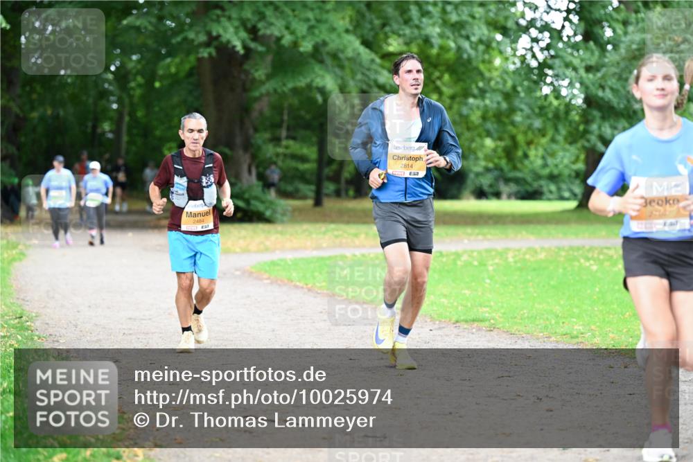 30.08.2026 - Blankeneser Heldenlauf Dr. Thomas Lammeyer http://msf.ph/oto/10025974 30.08.2026 10:30:27 Laufen 2484, 2814, 2762 meine-sportfotos.de