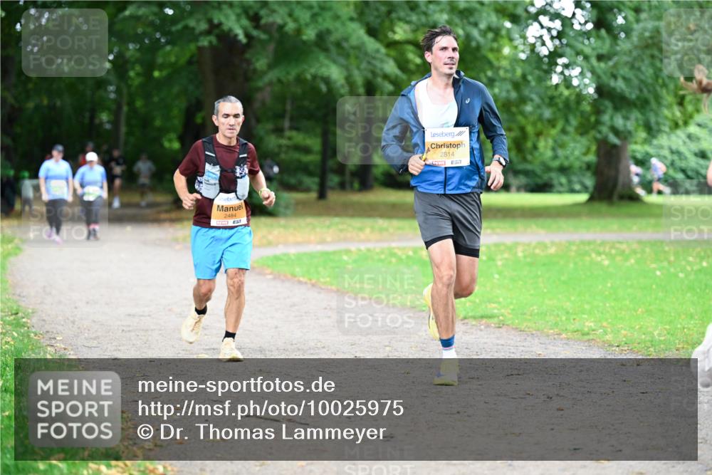 30.08.2026 - Blankeneser Heldenlauf Dr. Thomas Lammeyer http://msf.ph/oto/10025975 30.08.2026 10:30:27 Laufen 2484, 2814 meine-sportfotos.de
