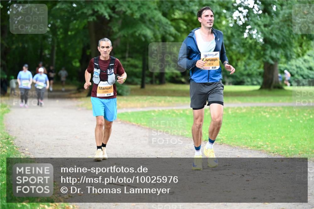 30.08.2026 - Blankeneser Heldenlauf Dr. Thomas Lammeyer http://msf.ph/oto/10025976 30.08.2026 10:30:27 Laufen 2484, 2814 meine-sportfotos.de