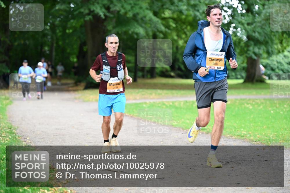 30.08.2026 - Blankeneser Heldenlauf Dr. Thomas Lammeyer http://msf.ph/oto/10025978 30.08.2026 10:30:27 Laufen 2484, 2814 meine-sportfotos.de