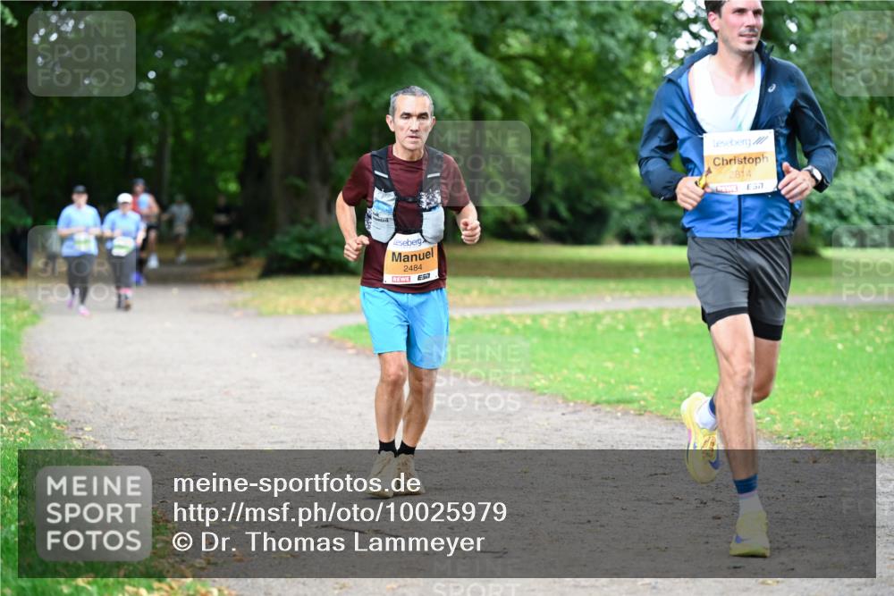 30.08.2026 - Blankeneser Heldenlauf Dr. Thomas Lammeyer http://msf.ph/oto/10025979 30.08.2026 10:30:28 Laufen 2484, 2814 meine-sportfotos.de