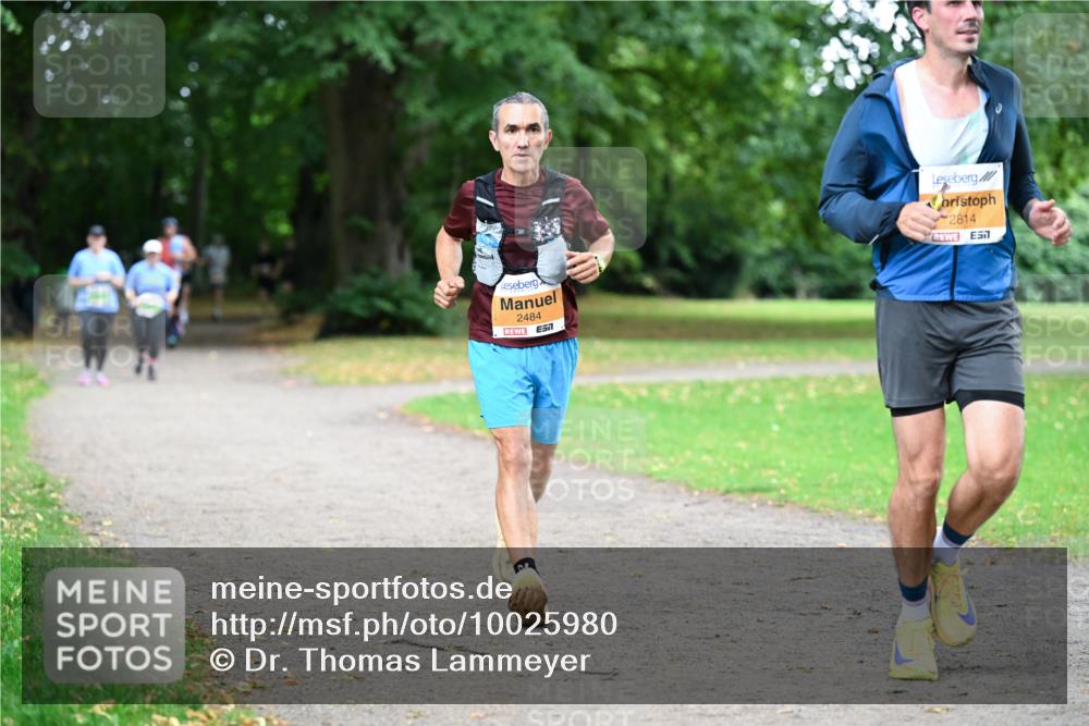 30.08.2026 - Blankeneser Heldenlauf Dr. Thomas Lammeyer http://msf.ph/oto/10025980 30.08.2026 10:30:28 Laufen 2484, 517, 2814 meine-sportfotos.de