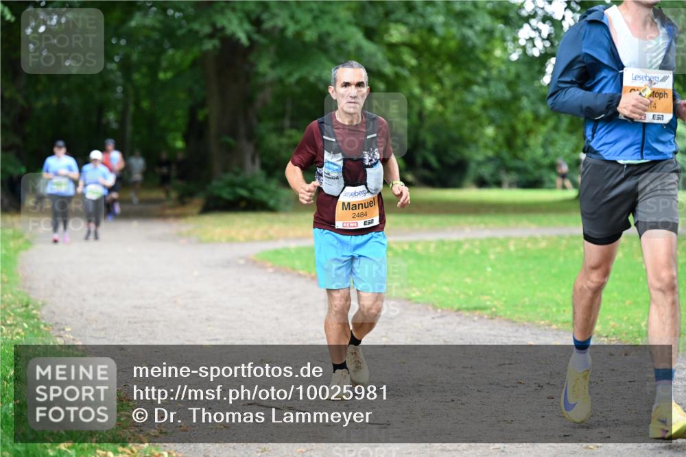 30.08.2026 - Blankeneser Heldenlauf Dr. Thomas Lammeyer http://msf.ph/oto/10025981 30.08.2026 10:30:28 Laufen 2484, 14 meine-sportfotos.de
