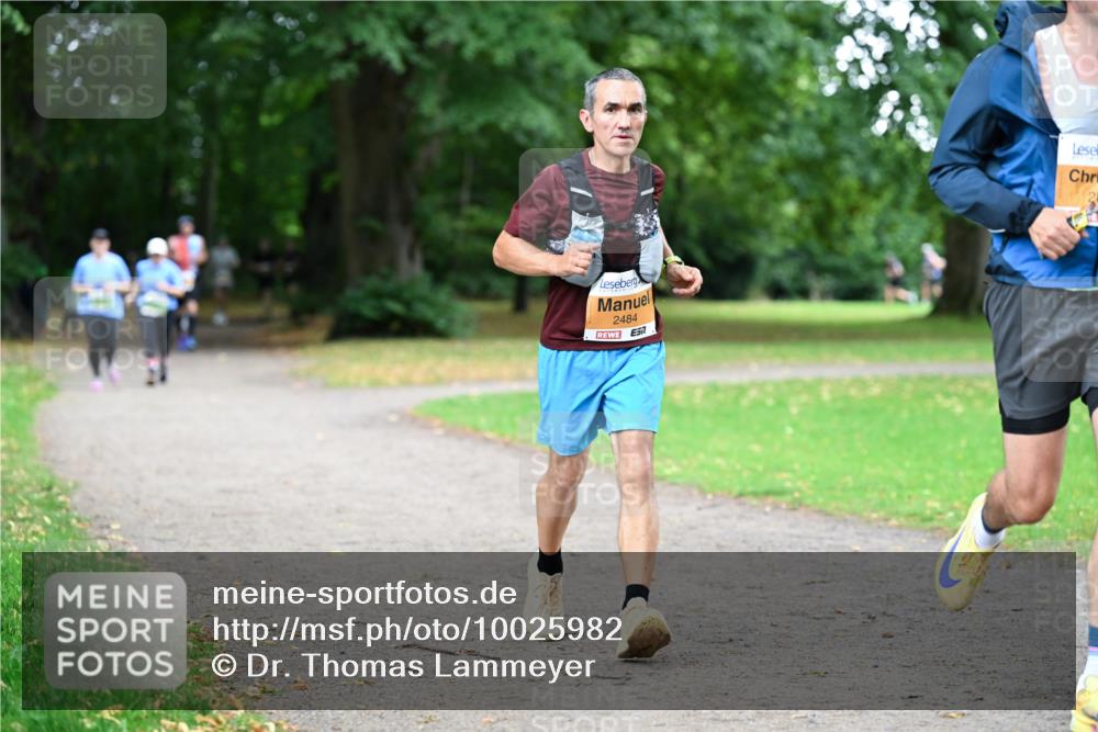 30.08.2026 - Blankeneser Heldenlauf Dr. Thomas Lammeyer http://msf.ph/oto/10025982 30.08.2026 10:30:28 Laufen 2484 meine-sportfotos.de
