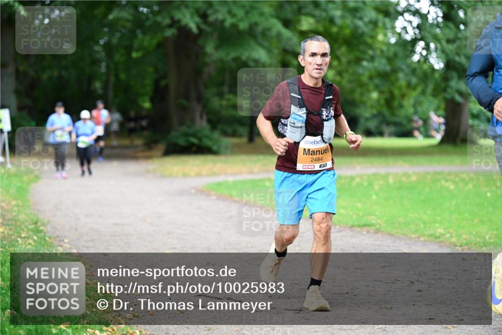 30.08.2026 - Blankeneser Heldenlauf Dr. Thomas Lammeyer http://msf.ph/oto/10025983 30.08.2026 10:30:28 Laufen 2484 meine-sportfotos.de
